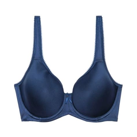 basic beauty spacer underwire t-shirt bra|wacoal basic beauty bra sale.